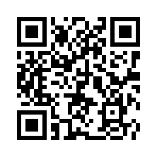QR Code for 1Mwcbf7DjxueXsMBHmZXGLsqCDdriUGFLy