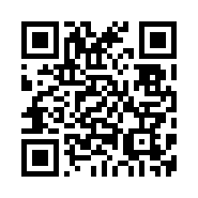 QR Code for 1MwcbsxJkMyxdMuVehgRpaXTbnf8VmNaUJ