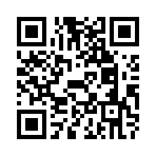 QR Code for 1MwceTYhccr6mN5NMywDvu7K2RCZf2qox7
