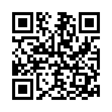 QR Code for 1MwcehWvbZkD4x1UkLS3a7r4HyAGxQABxw