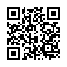 QR Code for 1MwcfqFAMhShTXBmjwpw2pJba4SXGg7ntR