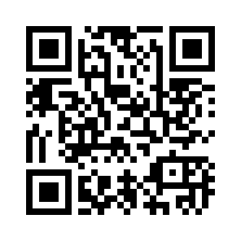 QR Code for 1Mwci495chgGsH7PvphuuZmgv82TdGD88v