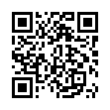 QR Code for 1Mwciv2J6Gsmb9MHeZky6DiGCMnWWH6APZ