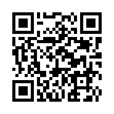 QR Code for 1Mwcj1wSx8MNiBe5ipNsUN5JDwbYLnAcF2
