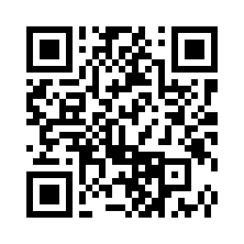 QR Code for 1MwcokrCmTq8aptf8zpJYGYpuhMerN3mBx