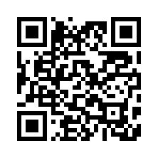 QR Code for 1MwcrVheBU5ys3CTkB7eaVreRMusFZ23CP
