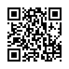 QR Code for 1MwcsVUAymw4DBfDXgaNaZ2U4qDLspAKhe