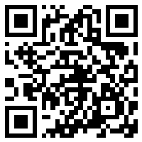 QR Code for 1MwcvEYWZh1su12YLBsbftmaFD4vdDdZXj