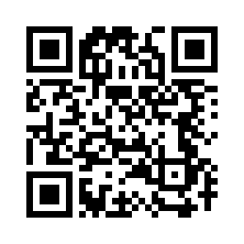 QR Code for 1MwcvqmHE1uhNMUYmM1o7hp2JyzjVFkcnF