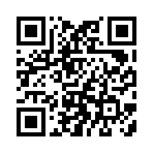 QR Code for 1MwcwQ6XYqaWNvYgbEkqak2s6Gk2fmphWL