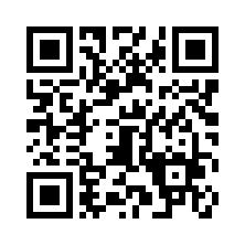 QR Code for 1Mwd11MTFBV9JdbQD242L8XZcdRbw74Zmx