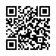 QR Code for 1Mwd5SuWadCeoRp2f7J7U4PpLgeLRSPZ1R