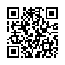 QR Code for 1MwdCvsq5sno3MW2qeaMuinoFa3AQ7uxr9