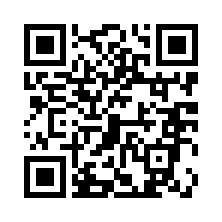 QR Code for 1MwdDYGHDecteQfSnnkceUFEHiBfBZabyW