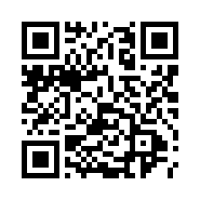 QR Code for 1MwdEVNUBEdQa69GePbHwP6YMYaBvTYtda