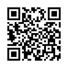 QR Code for 1MwdEYMkwfYtVveXFQcd9MypSNcZt9SVd