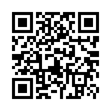 QR Code for 1MwdGZLogFpUjJmSVFS5dzmK4g1GavBKod