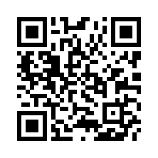 QR Code for 1MwdHUAdi2d9972wMFSDwWC4TTP5jwUpxY