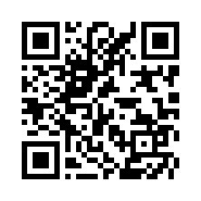 QR Code for 1MwdHXirhQZTiMXiqm7SLLS3Bn4eJmdd33