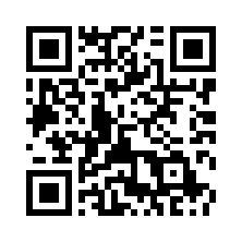 QR Code for 1MwdPH342rXee1BN1vT1yExY5NeR3qsneH
