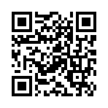 QR Code for 1MwdPNkWCcD4pr9FD5fhszSnWoY6DMts5s