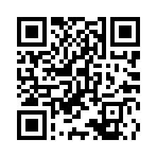 QR Code for 1MwdQXHM1FxusWhk9o2ay6t9YZyR5mLX6q