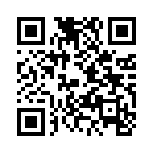 QR Code for 1MwdQfLGCoXhmWS4AoL2kEdse1RPzahA39