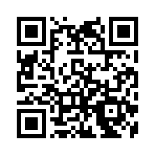 QR Code for 1MwdRvFe4QN58NxCHaBjdURL29LNP92y25