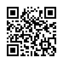 QR Code for 1MwdSMKEGJ2cYA3QExt9VC1rR8nv6yJagL