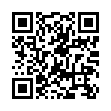QR Code for 1MwdSWcVU1YziFdduQpDHpuMi2pnDMGF2s