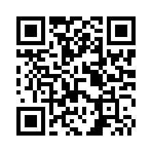 QR Code for 1MwdTHPop3UFwShTypotSZaBStdsHKA5EX