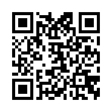 QR Code for 1MwdbpsC4y3MPjbaW8BcTkJjGFYAzdgJPh