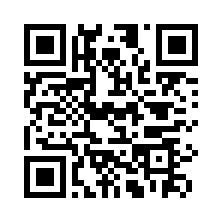 QR Code for 1Mwdc4FLmFom4kiARYBLnFEMKEEH6Pcnib