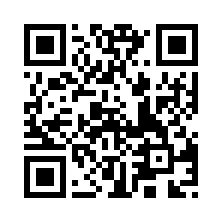 QR Code for 1Mwdeh81FFQADe4voufjpmtBkfXWsFMWuQ