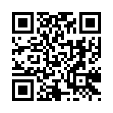QR Code for 1MwdiAMMmRbGsv8RFnZ79ZCDpmU1CTDKVC