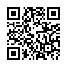 QR Code for 1MwdmyA1kMyXfaLEmYNa93oHTVg9uVitb3