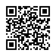 QR Code for 1MwdnfpMUHTfdthFe9YzBeaQKf1U83t9E1