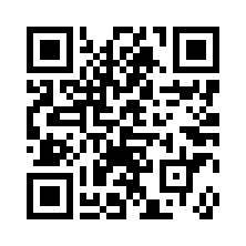 QR Code for 1MwdoXfCFC4BaYp5RLyaLFx6LkVJdB3KXR
