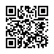 QR Code for 1MwdsPNCX9eRg32oP6DReStmrWShdruL6v
