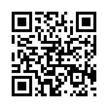 QR Code for 1MwdtTm7aB7NADMUDBrUvktbHAkGeoXDTP