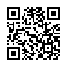 QR Code for 1MwdvDLnL8xzdN1mFNtUJFMkbJSiySVny8