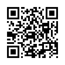 QR Code for 1MwdvkBUtErFp2dvC9GLSMiZKuKvQ7Pz7W