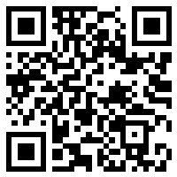 QR Code for 1MwdwU6aMeRhmoHVgRogsq4CVLHAzFJdQK