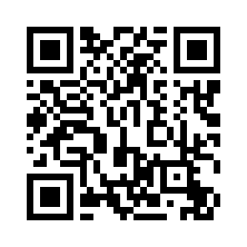 QR Code for 1Mwe19V6Q1MpPhD4CFQx4MyR9LtMuPceBZ