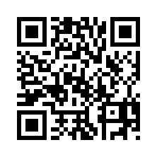 QR Code for 1Mwe1YFNoCuESVA9fzcQ7Ym4ZtUFiGDTo4