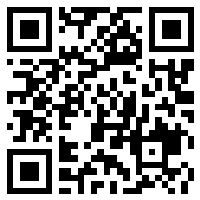 QR Code for 1Mwe3vmD4yVuz8v8dszaCsi1wDRzuw2aN8
