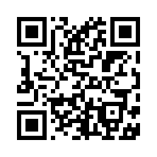 QR Code for 1Mwe81j7A6aMrBoKQj3mPXY1HT2jGPzU7a