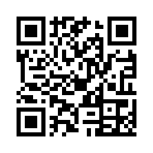 QR Code for 1MweA1ZPV47d2H9UbLBXEjQ4KbJuTssGM8