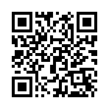 QR Code for 1MweAdY68ZaPYgPkfUtpyVGGCPPr3bSqUD