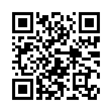 QR Code for 1MweGeFdU4Tht5FEdMm9LqWKXP2vynrMye